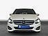 Mercedes-Benz Mercedes B 200 7G-DCT Urban B-Klasse