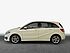 Mercedes-Benz Mercedes B 200 7G-DCT Urban B-Klasse