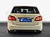 Mercedes-Benz Mercedes B 200 7G-DCT Urban B-Klasse