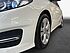 Mercedes-Benz Mercedes B 200 7G-DCT Urban B-Klasse