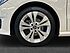 Mercedes-Benz Mercedes B 200 7G-DCT Urban B-Klasse
