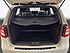 Mercedes-Benz Mercedes B 200 7G-DCT Urban B-Klasse