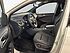 Mercedes-Benz Mercedes B 200 7G-DCT Urban B-Klasse