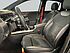 Mercedes-Benz GLA 35 AMG 4Matic DCT 8G Basis