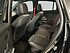 Mercedes-Benz GLA 35 AMG 4Matic DCT 8G Basis