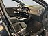 Mercedes-Benz GLA 35 AMG 4Matic DCT 8G Basis