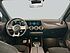 Mercedes-Benz GLA 35 AMG 4Matic DCT 8G Basis