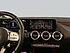 Mercedes-Benz GLA 35 AMG 4Matic DCT 8G Basis