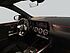 Mercedes-Benz GLA 35 AMG 4Matic DCT 8G Basis