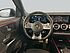 Mercedes-Benz GLA 35 AMG 4Matic DCT 8G Basis