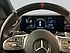 Mercedes-Benz GLA 35 AMG 4Matic DCT 8G Basis