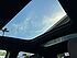 Mercedes-Benz GLA 35 AMG 4Matic DCT 8G Basis