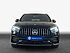Mercedes-Benz GLA 35 AMG 4Matic DCT 8G Basis