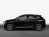 Mercedes-Benz GLA 35 AMG 4Matic DCT 8G Basis