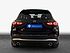 Mercedes-Benz GLA 35 AMG 4Matic DCT 8G Basis