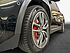 Mercedes-Benz GLA 35 AMG 4Matic DCT 8G Basis