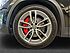 Mercedes-Benz GLA 35 AMG 4Matic DCT 8G Basis