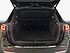 Mercedes-Benz GLA 35 AMG 4Matic DCT 8G Basis