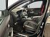 Mercedes-Benz GLA 35 AMG 4Matic DCT 8G Basis