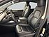Tesla Model Y Performance Dual Motor AWD Skyview Basis