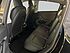 Tesla Model Y Performance Dual Motor AWD Skyview Basis