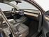 Tesla Model Y Performance Dual Motor AWD Skyview Basis