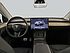 Tesla Model Y Performance Dual Motor AWD Skyview Basis