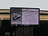 Tesla Model Y Performance Dual Motor AWD Skyview Basis
