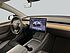 Tesla Model Y Performance Dual Motor AWD Skyview Basis