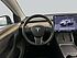 Tesla Model Y Performance Dual Motor AWD Skyview Basis