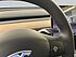 Tesla Model Y Performance Dual Motor AWD Skyview Basis