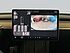 Tesla Model Y Performance Dual Motor AWD Skyview Basis