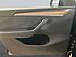 Tesla Model Y Performance Dual Motor AWD Skyview Basis