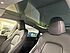 Tesla Model Y Performance Dual Motor AWD Skyview Basis