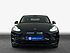 Tesla Model Y Performance Dual Motor AWD Skyview Basis