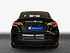 Tesla Model Y Performance Dual Motor AWD Skyview Basis