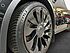 Tesla Model Y Performance Dual Motor AWD Skyview Basis