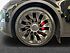 Tesla Model Y Performance Dual Motor AWD Skyview Basis