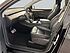 Tesla Model Y Performance Dual Motor AWD Skyview Basis