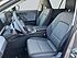 Toyota RAV4 2.5 Hybrid AWD-i Teamplayer 