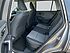 Toyota RAV4 2.5 Hybrid AWD-i Teamplayer 