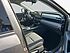 Toyota RAV4 2.5 Hybrid AWD-i Teamplayer 
