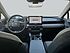 Toyota RAV4 2.5 Hybrid AWD-i Teamplayer 