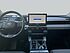 Toyota RAV4 2.5 Hybrid AWD-i Teamplayer 