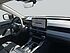 Toyota RAV4 2.5 Hybrid AWD-i Teamplayer 