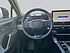 Toyota RAV4 2.5 Hybrid AWD-i Teamplayer 