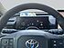 Toyota RAV4 2.5 Hybrid AWD-i Teamplayer 