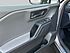 Toyota RAV4 2.5 Hybrid AWD-i Teamplayer 