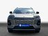 Toyota RAV4 2.5 Hybrid AWD-i Teamplayer 