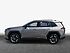 Toyota RAV4 2.5 Hybrid AWD-i Teamplayer 